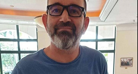 CA quận Ba Đình điều tra vụ "chặt chém" khách nước ngoài đi taxi