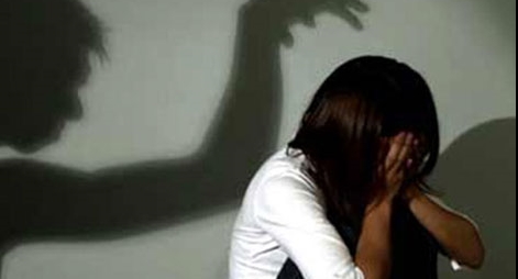 Cả nước có gần 5.000 trẻ em bị xâm hại