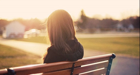 Đôi điều về "những bài thơ tình nổi tiếng thế giới"