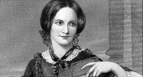 Khi phụ nữ viết văn