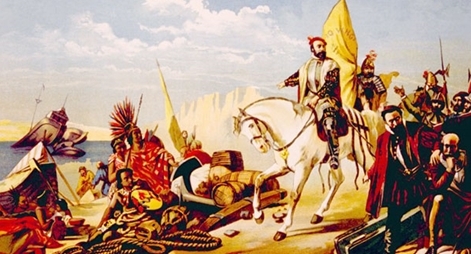 Tại sao phải học...cái chưa biết?