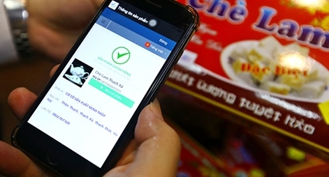 VNPT Check tự tin hội nhập quốc tế với giải Đồng Stevie Awards 2019