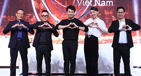 Siêu trí tuệ có phải là một sản phẩm để giải trí?