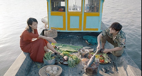 Chìa khóa của thành công