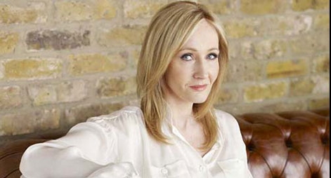 Các nhà văn nổi tiếng từng làm nghề dạy học