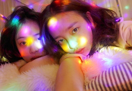 Cái chết của 2 “thiên thần” trong thế giới Kpop