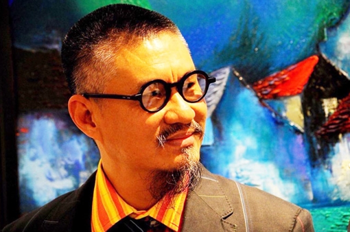 “Lối” của Phong