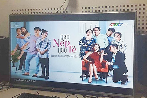 Có giải quyết được vấn đề nóng, bức xúc?