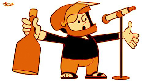 Vấn đề mấu chốt