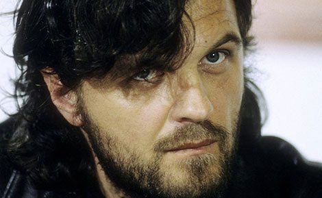 Emir Kusturica : Đạo diễn xuất sắc, con người kiên định