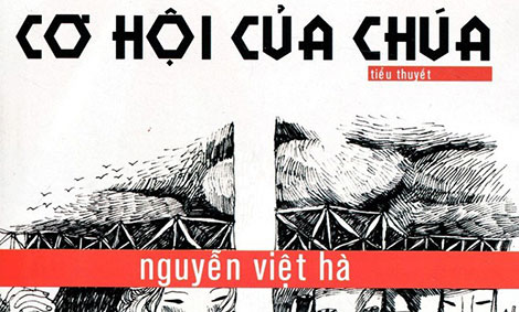 Bao lâu cho một tác phẩm?