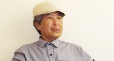 Dành cả đời đi chữa những vết thương thời hậu chiến