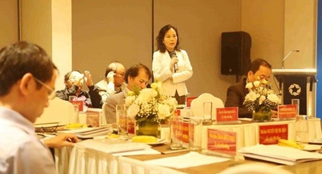 Phê bình điện ảnh hiện nay - Thực trạng và giải pháp