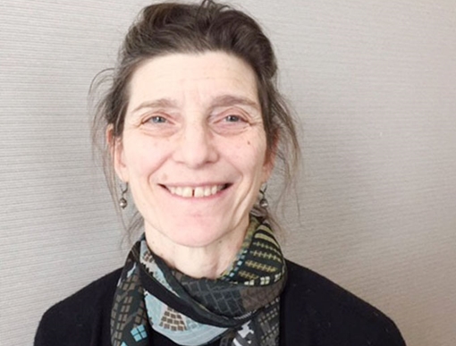 Elena Ferrante và nghi án văn chương lớn nhất đầu thế kỷ XXI