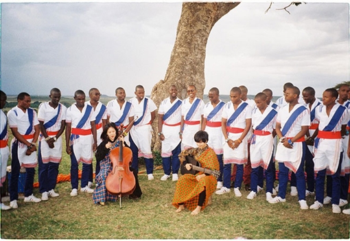 Nhạc Việt trong xu thế toàn cầu hóa