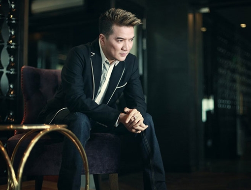 Nghệ sĩ và cú “phốt” trên mạng xã hội