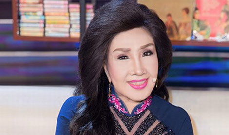 Hồi ký nghệ sĩ có bao nhiêu sắc thái?