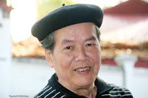 Duyên, phận của tác phẩm