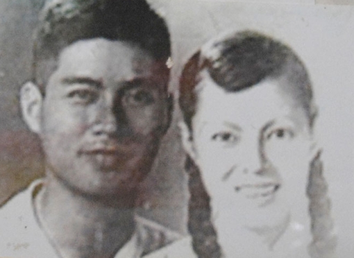 Nhạc sĩ Nguyễn Văn Tý: Người tụng ca phụ nữ bằng âm nhạc