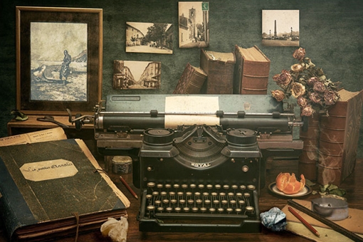 Đi tìm “chất gây nghiện” trong mỗi con người