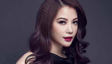 Những nhà sản xuất nhạy bén làm thay đổi thị trường điện ảnh