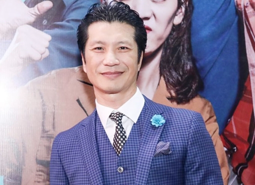 Diễn viên tài năng sao lại bị bóng đè?