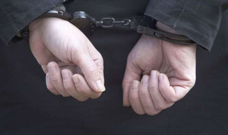 Phát huy vai trò thành viên BCĐ 327, nâng cao hiệu quả công tác truy bắt đối tượng truy nã