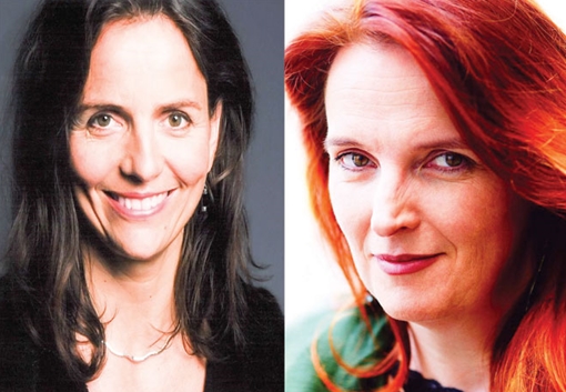 Sân khấu Hà Nội 2019: Làn gió mới từ đạo diễn “ngoại”