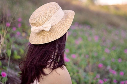 Ở một khoảnh khắc khác