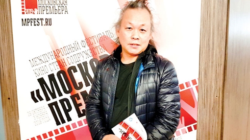 Những sự kiện văn hóa độc đáo ở Nga năm 2019