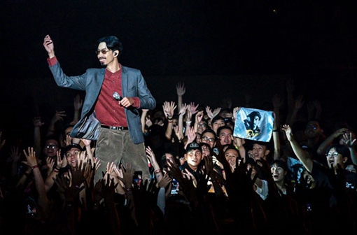 Âm nhạc 2019: Năm của giới indie và underground