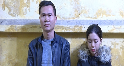 Phạt 12,5 triệu đồng vì tung tin không đúng về virus Corona trên MXH