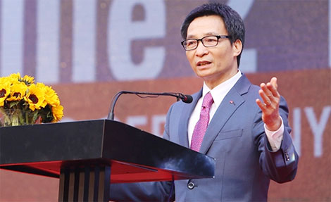 Ban hành Kế hoạch giáo dục quốc phòng và an ninh năm 2020