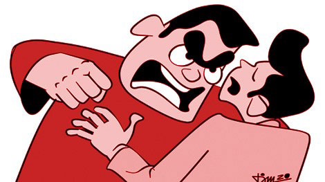 Giúp việc theo giờ