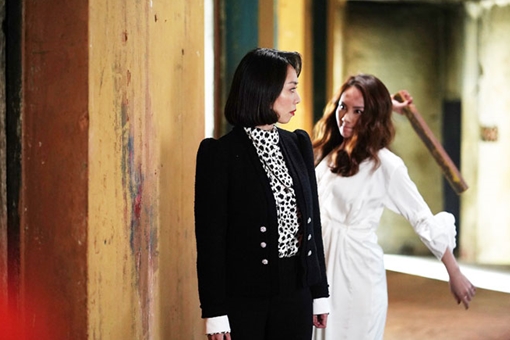 Mải theo số lượng, bỏ quên chất lượng