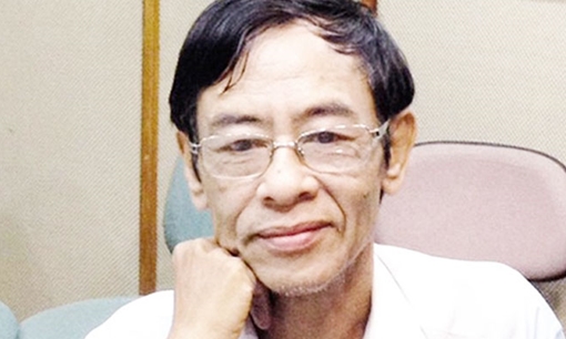 Nhưng nếu không buồn… có lẽ lại buồn hơn