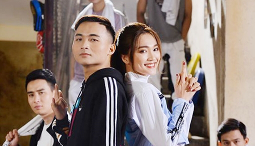 Những xu hướng “chuyển mình” của nhạc trẻ Việt