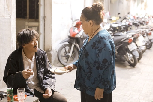 Web drama vượt mặt phim truyền thống