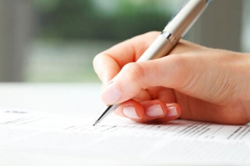 Phát động cuộc thi Sáng tác Văn học tiếng Tây Ban Nha 2020