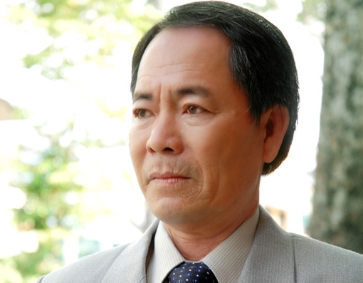 Nhạc sĩ Vũ Đức Sao Biển: Tay gầy níu những ngày xưa