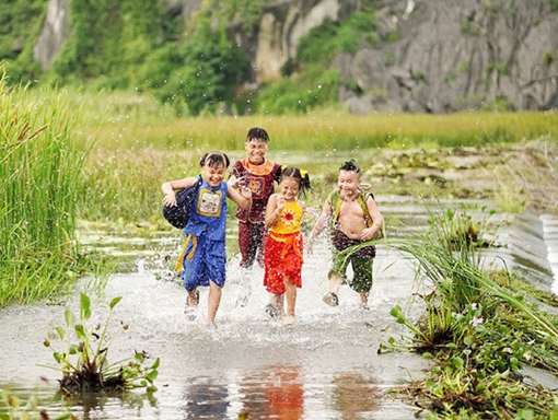 Chờ đợi “cú bứt phá” từ dòng phim cổ trang Việt