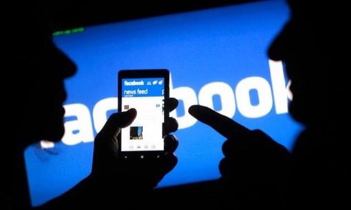 Tìm bị hại vụ án giả người nước ngoài lừa đảo qua facebook