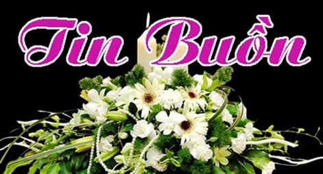 Tin buồn: Đồng chí Đại tá Nguyễn Minh Tuấn từ trần