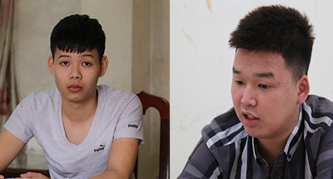 Mâu thuẫn tại quán nhậu, một người tử vong