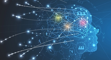 Tại sao dữ liệu có thể hiểu ta hơn chính ta?