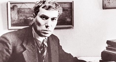 Và cuối cùng công lý đã chiến thắng