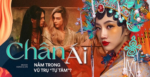 Xu hướng thời thượng đáng ngại