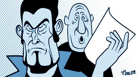 Đạo đức nghề nghiệp