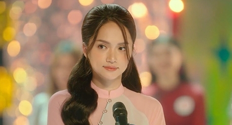 Cuộc chơi không dễ dàng...