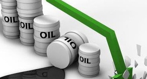 Căng thẳng cuộc chiến giá dầu Saudi Arabia – Nga